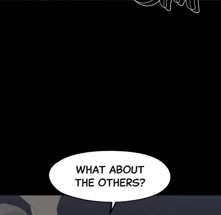 Gangster x Office Lady - Chapter 120 Page 134