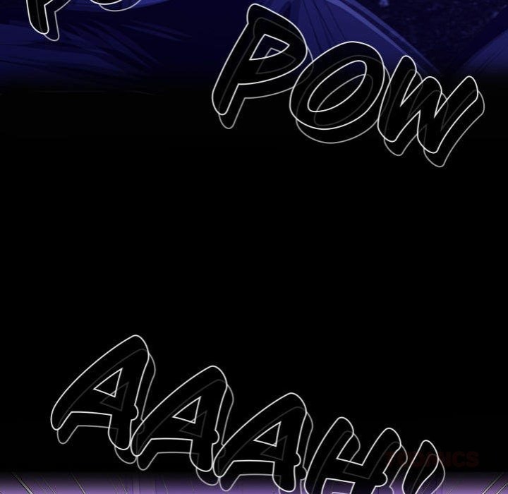 Gangster x Office Lady - Chapter 120 Page 156