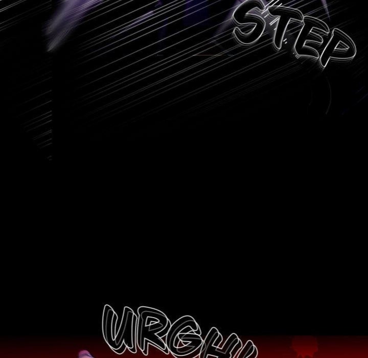 Gangster x Office Lady - Chapter 120 Page 40