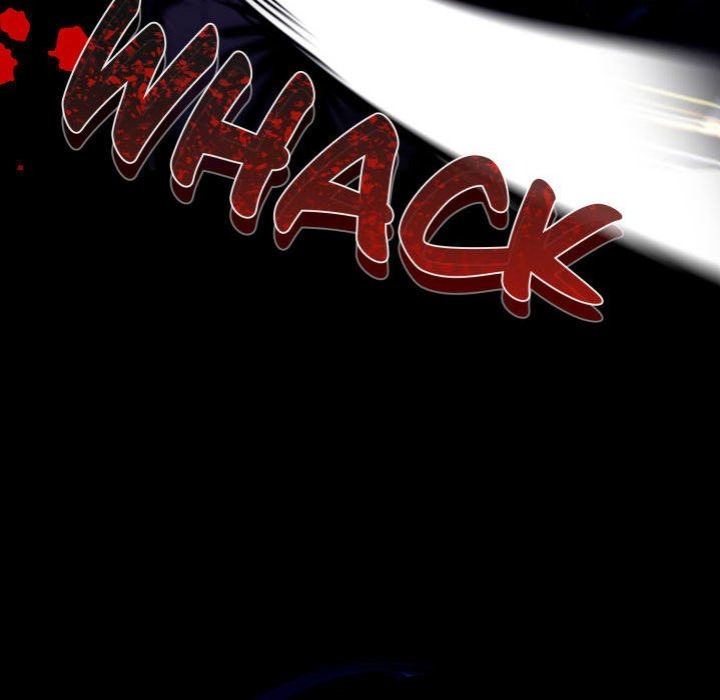 Gangster x Office Lady - Chapter 120 Page 42