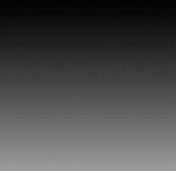 Gangster x Office Lady - Chapter 120 Page 50