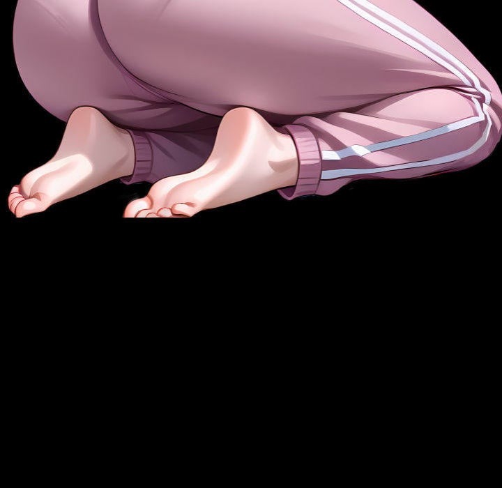 Gangster x Office Lady - Chapter 121 Page 167