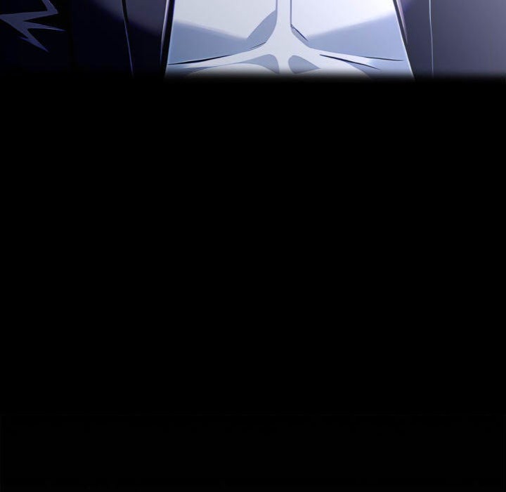 Gangster x Office Lady - Chapter 121 Page 23