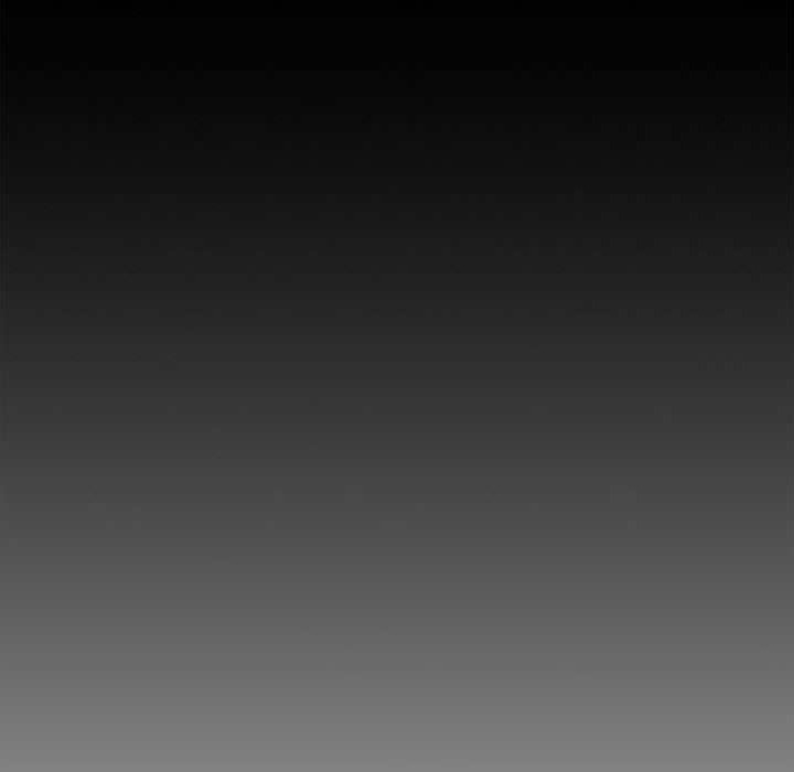 Gangster x Office Lady - Chapter 121 Page 24