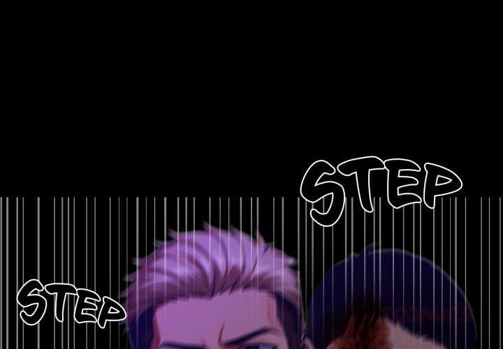 Gangster x Office Lady - Chapter 121 Page 3