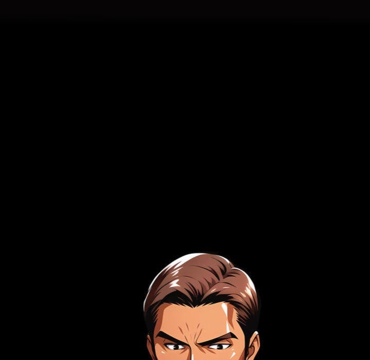 Gangster x Office Lady - Chapter 121 Page 74