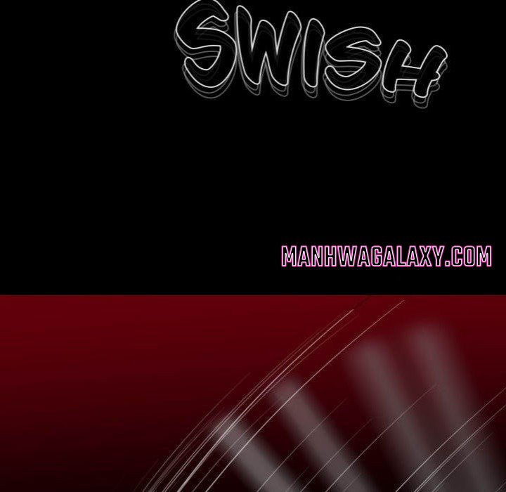 Gangster x Office Lady - Chapter 121 Page 88