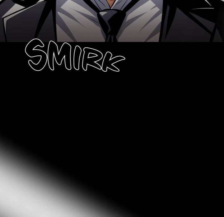 Gangster x Office Lady - Chapter 121 Page 94