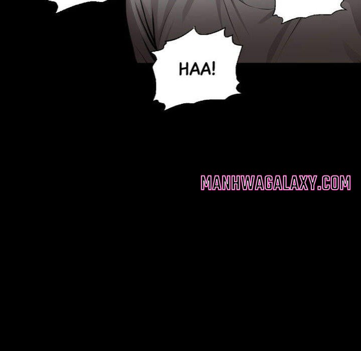 Gangster x Office Lady - Chapter 121 Page 99