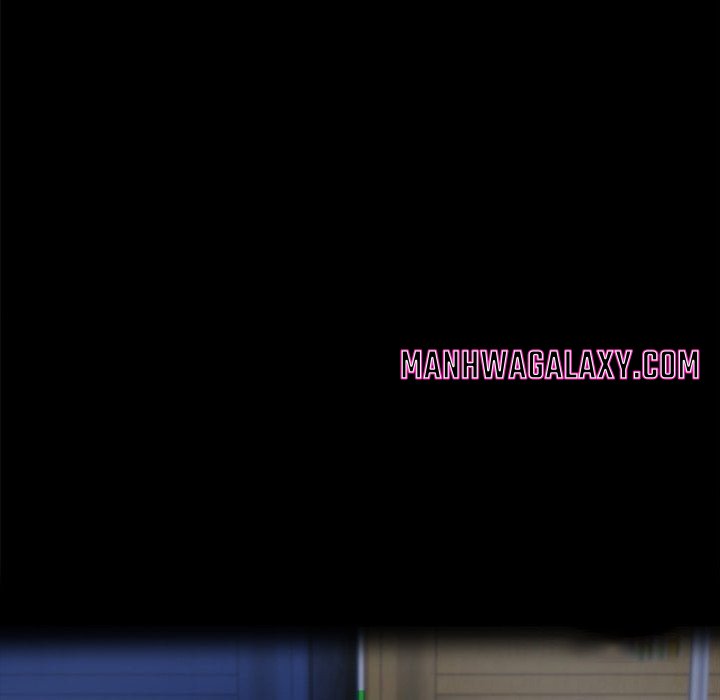 Gangster x Office Lady - Chapter 123 Page 108