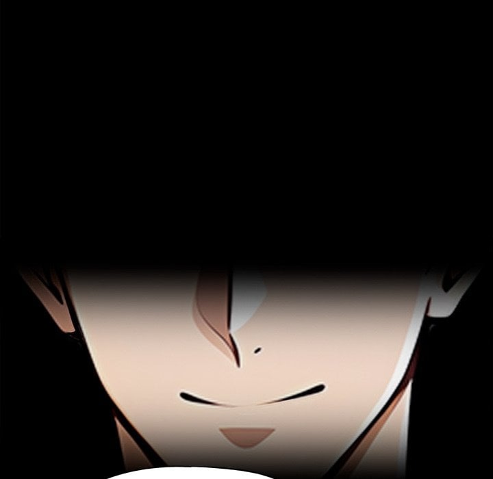 Gangster x Office Lady - Chapter 123 Page 121