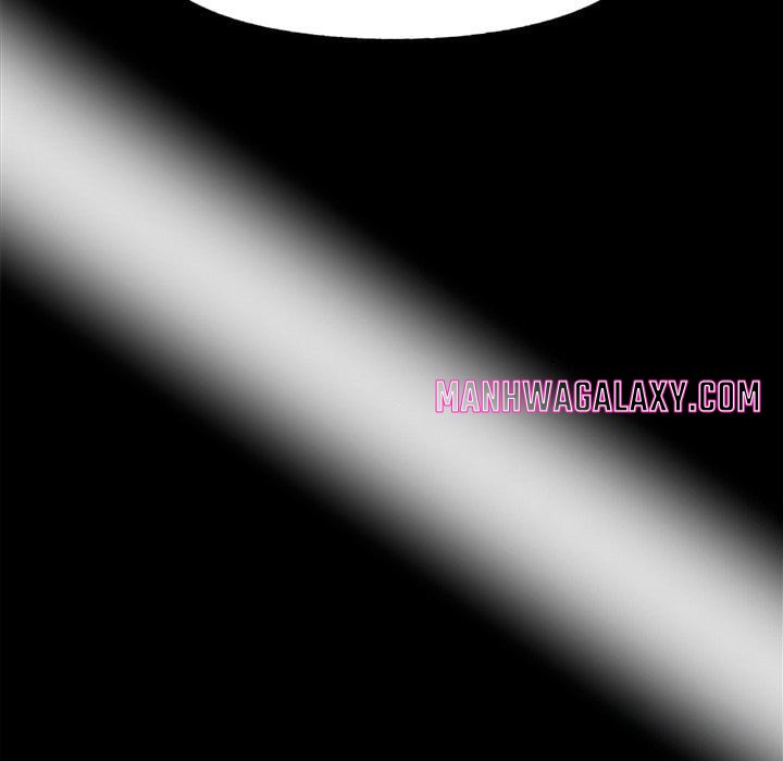 Gangster x Office Lady - Chapter 123 Page 124