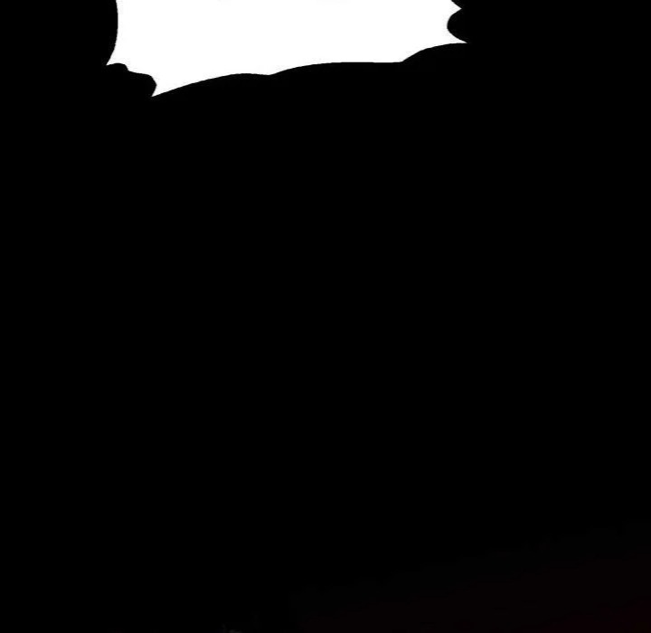 Gangster x Office Lady - Chapter 126 Page 136