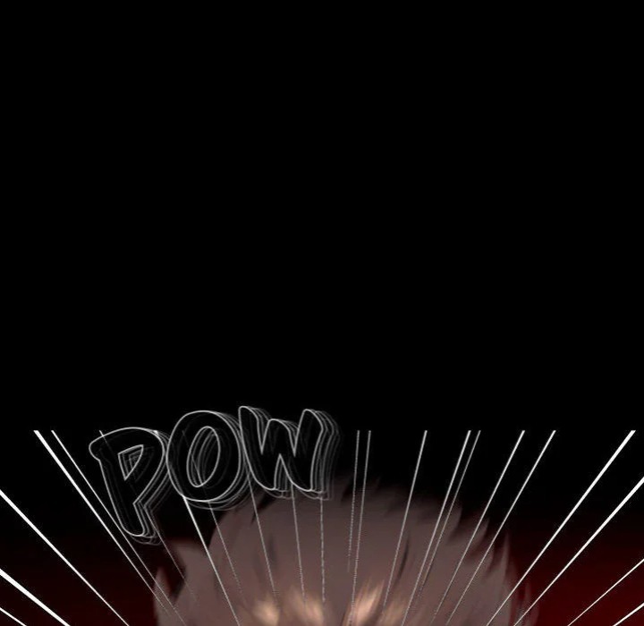 Gangster x Office Lady - Chapter 126 Page 148