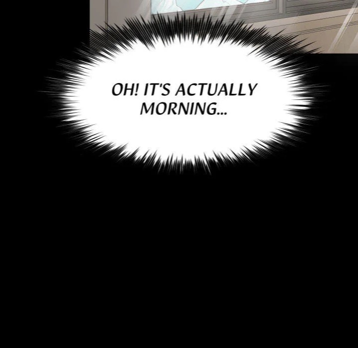 Gangster x Office Lady - Chapter 126 Page 27