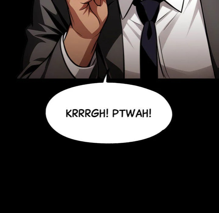 Gangster x Office Lady - Chapter 126 Page 68