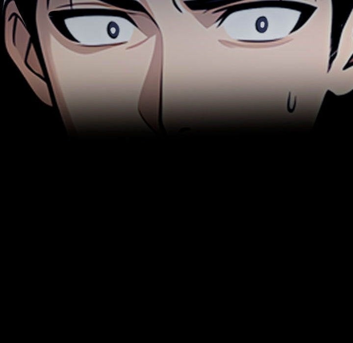 Gangster x Office Lady - Chapter 127 Page 107