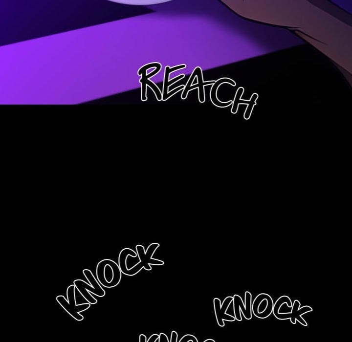 Gangster x Office Lady - Chapter 127 Page 132