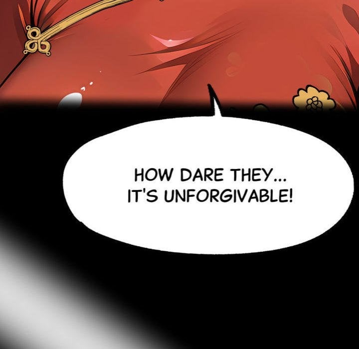 Gangster x Office Lady - Chapter 127 Page 160