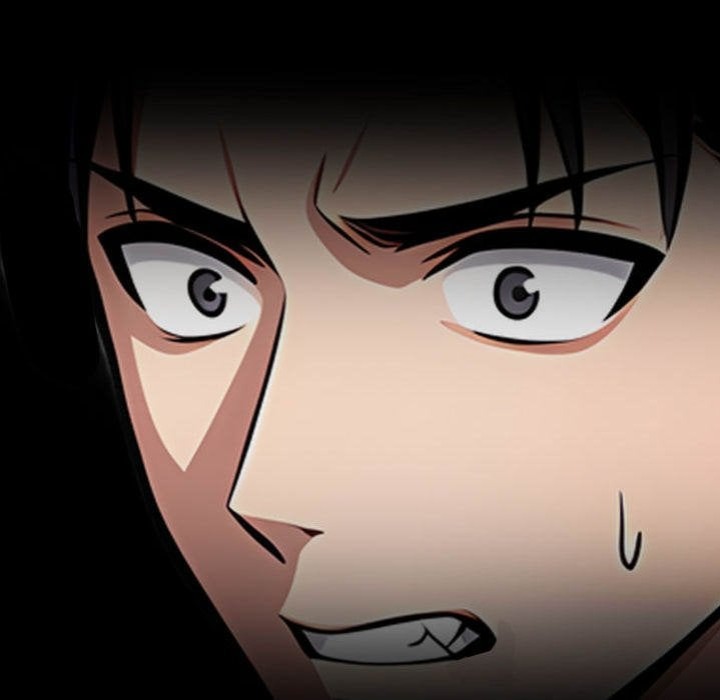 Gangster x Office Lady - Chapter 127 Page 166