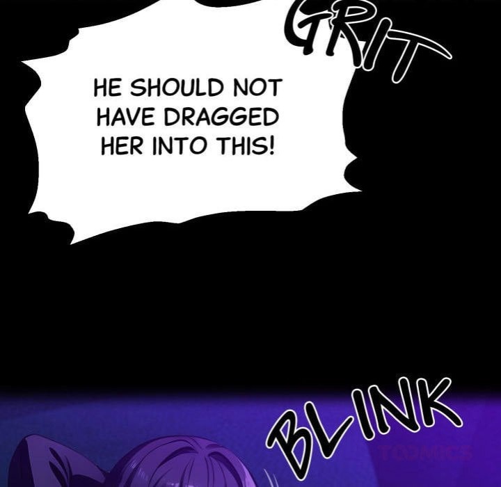 Gangster x Office Lady - Chapter 127 Page 174