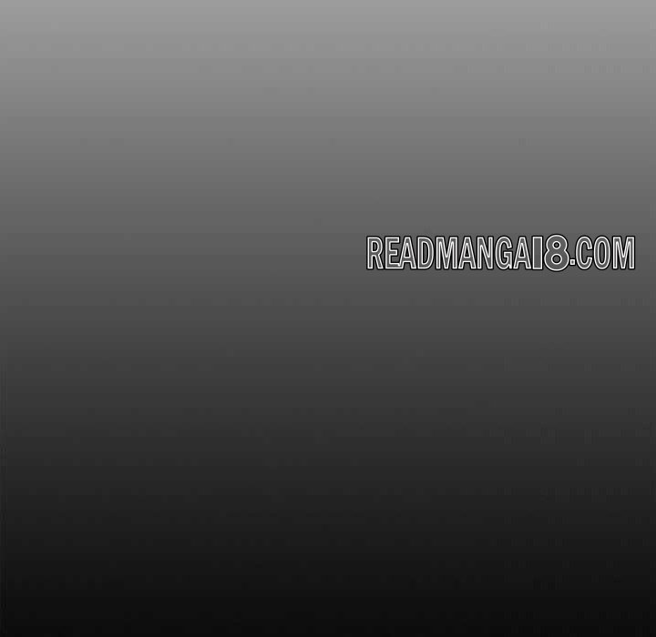 Gangster x Office Lady - Chapter 127 Page 25