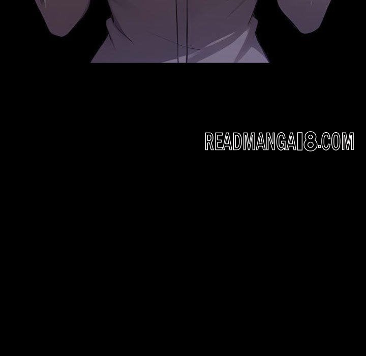 Gangster x Office Lady - Chapter 127 Page 64