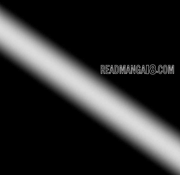 Gangster x Office Lady - Chapter 127 Page 90