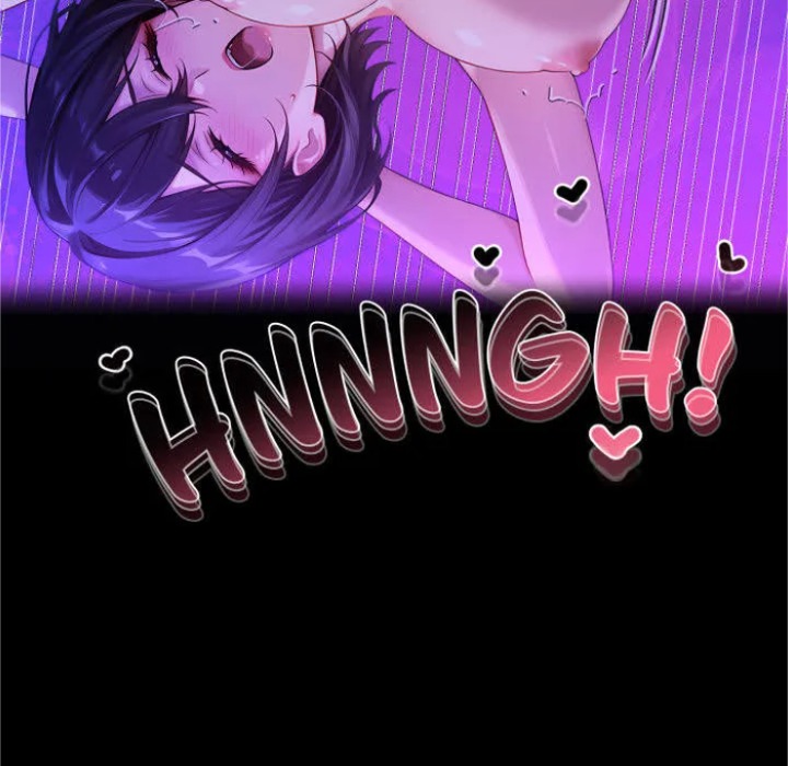 Gangster x Office Lady - Chapter 128 Page 140