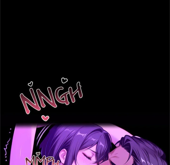 Gangster x Office Lady - Chapter 128 Page 145