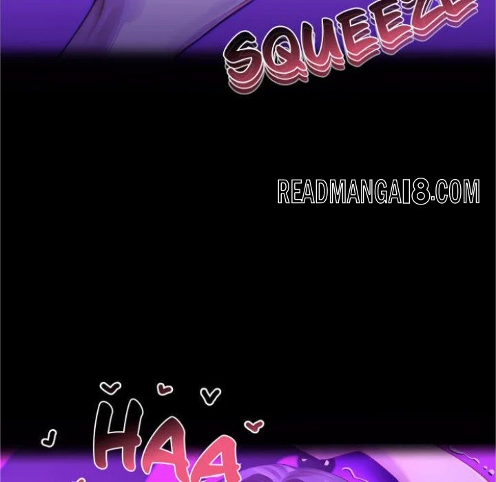 Gangster x Office Lady - Chapter 128 Page 153