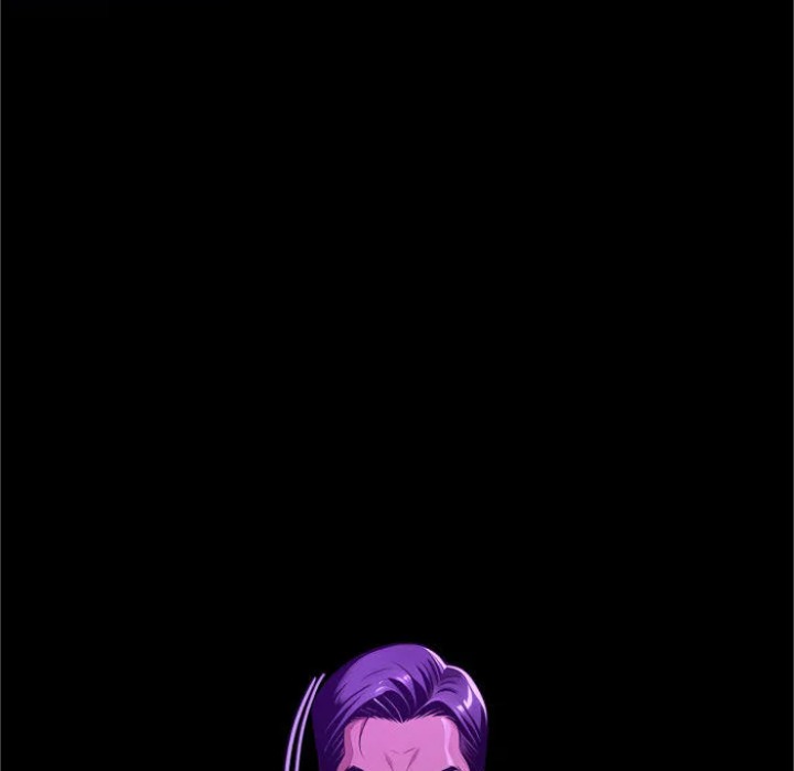 Gangster x Office Lady - Chapter 128 Page 155