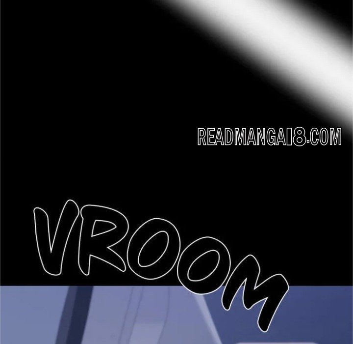 Gangster x Office Lady - Chapter 128 Page 59