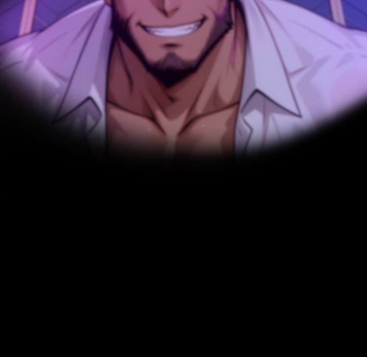 Gangster x Office Lady - Chapter 129 Page 102