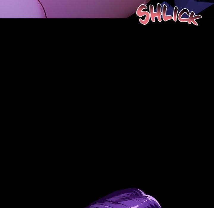 Gangster x Office Lady - Chapter 129 Page 11