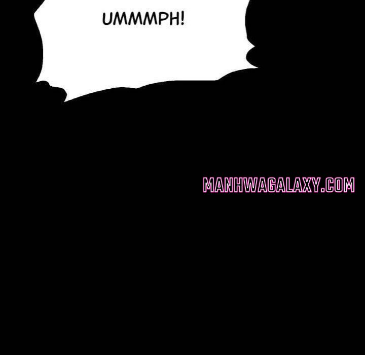 Gangster x Office Lady - Chapter 129 Page 113