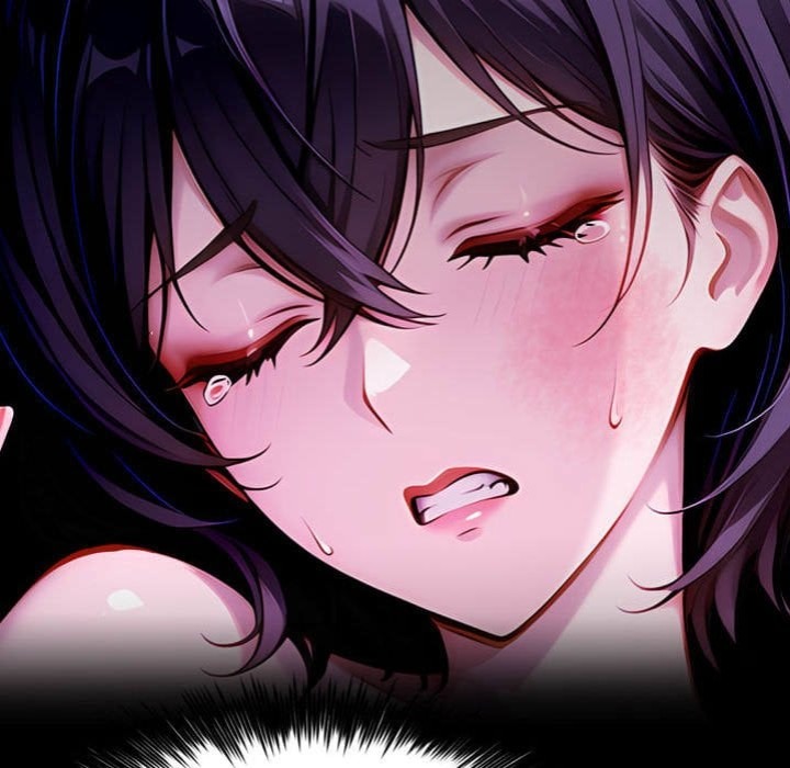 Gangster x Office Lady - Chapter 129 Page 135