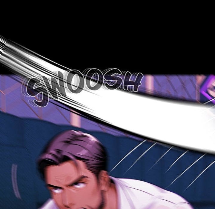 Gangster x Office Lady - Chapter 129 Page 145