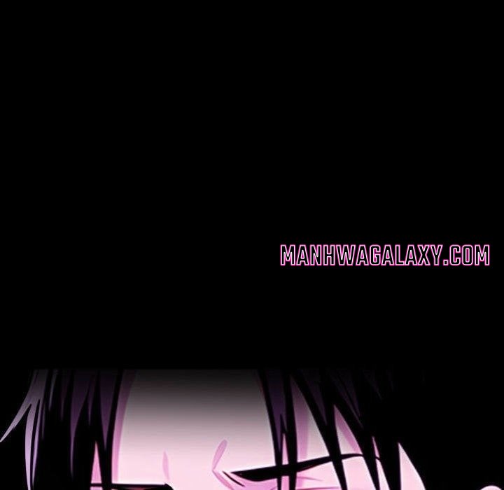 Gangster x Office Lady - Chapter 129 Page 178