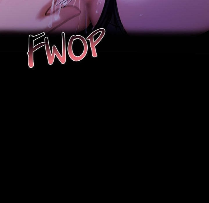 Gangster x Office Lady - Chapter 129 Page 21