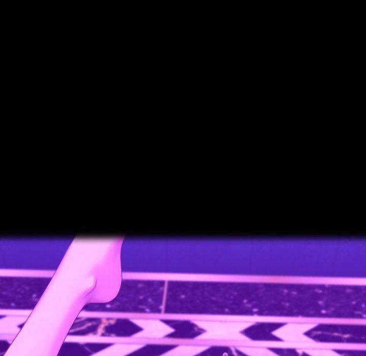 Gangster x Office Lady - Chapter 129 Page 34