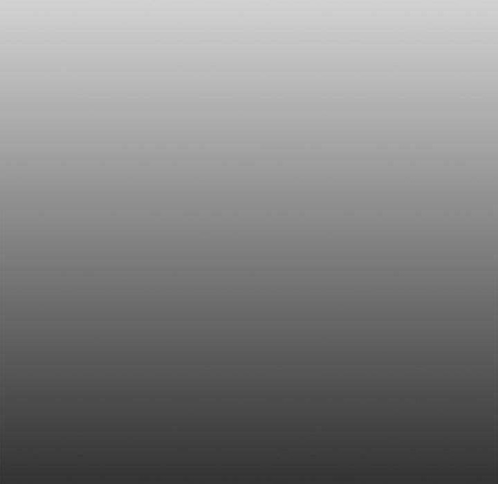 Gangster x Office Lady - Chapter 129 Page 48