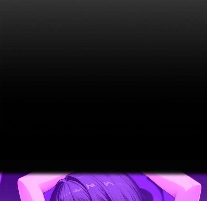 Gangster x Office Lady - Chapter 129 Page 49