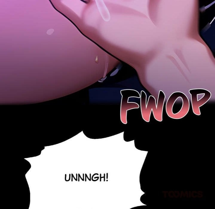 Gangster x Office Lady - Chapter 129 Page 68