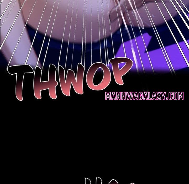 Gangster x Office Lady - Chapter 129 Page 77