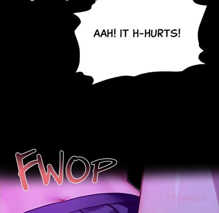 Gangster x Office Lady - Chapter 129 Page 84