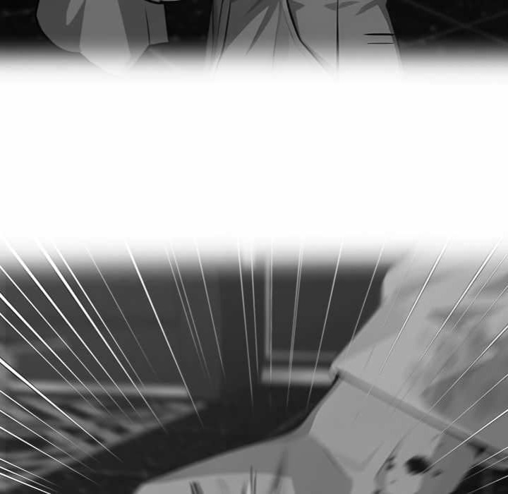 Gangster x Office Lady - Chapter 130 Page 106