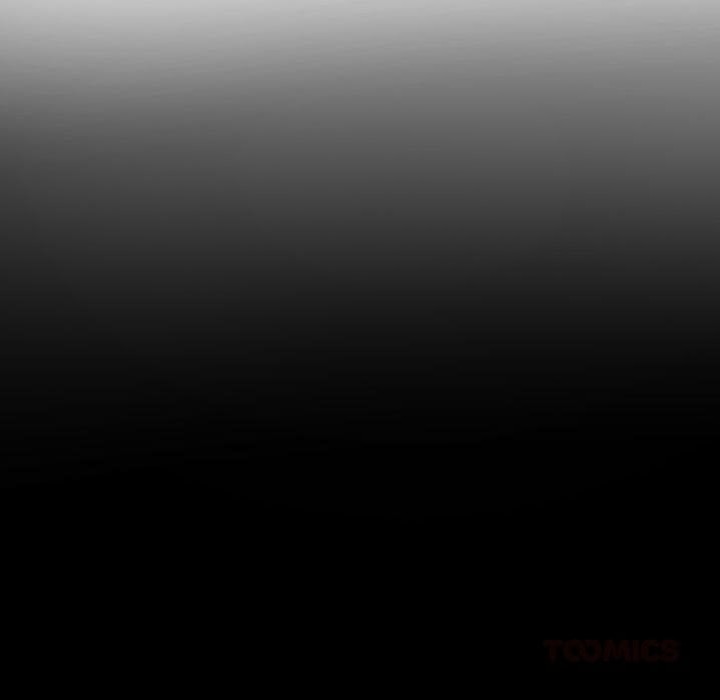 Gangster x Office Lady - Chapter 130 Page 111