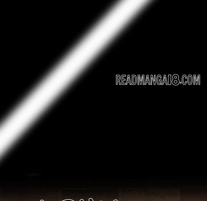 Gangster x Office Lady - Chapter 130 Page 126