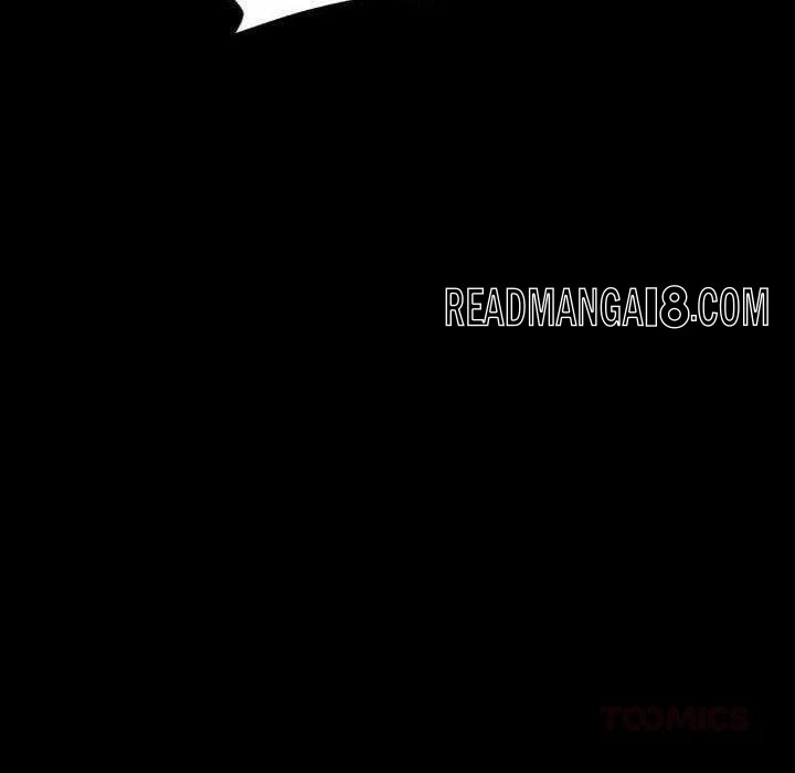 Gangster x Office Lady - Chapter 130 Page 174